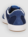adidas Skateboarding Nora Skate Shoes