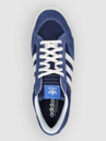 adidas Skateboarding Nora Skate Shoes