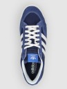 adidas Skateboarding Nora Skate Shoes