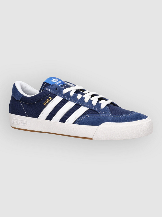 adidas Skateboarding Nora Skate Shoes