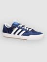 adidas Skateboarding Nora Skate Shoes