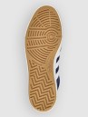 adidas Skateboarding Nora Skate Shoes