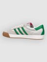 adidas Skateboarding Nora Skateschoenen