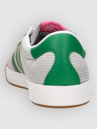 adidas Skateboarding Nora Skateschoenen