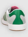 adidas Skateboarding Nora Skateschoenen
