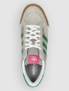 adidas Skateboarding Nora Skateschoenen