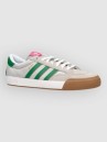 adidas Skateboarding Nora Skateschoenen