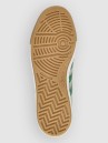 adidas Skateboarding Nora Skateschoenen