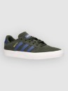 adidas Skateboarding Busenitz Vulc II Skate Shoes