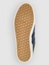 adidas Skateboarding Busenitz Vulc II Skate Shoes