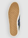adidas Skateboarding Busenitz Vulc II Skate Shoes