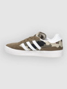 adidas Skateboarding Busenitz Vulc II Skate Shoes