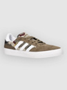 adidas Skateboarding Busenitz Vulc II Skate Shoes