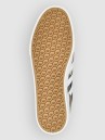 adidas Skateboarding Busenitz Vulc II Skate Shoes