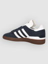 adidas Skateboarding Busenitz Skate Shoes