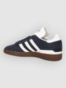 adidas Skateboarding Busenitz Skate Shoes