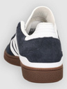 adidas Skateboarding Busenitz Skate Shoes