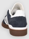 adidas Skateboarding Busenitz Skate Shoes