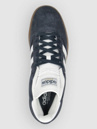 adidas Skateboarding Busenitz Skate Shoes