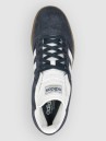 adidas Skateboarding Busenitz Skate Shoes
