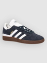 adidas Skateboarding Busenitz Skate Shoes