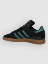 adidas Skateboarding Busenitz Skate Shoes