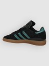 adidas Skateboarding Busenitz Skate Shoes