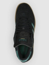 adidas Skateboarding Busenitz Skate Shoes
