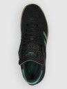 adidas Skateboarding Busenitz Skate Shoes