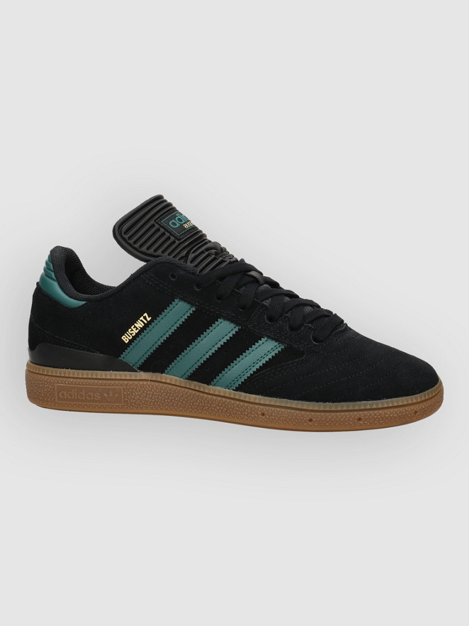 adidas Skateboarding Busenitz Skate Shoes