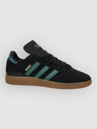 adidas Skateboarding Busenitz Skate Shoes