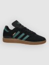 adidas Skateboarding Busenitz Skate Shoes