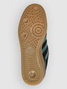 adidas Skateboarding Busenitz Skate Shoes