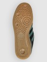 adidas Skateboarding Busenitz Skate Shoes