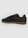 adidas Skateboarding Samba ADV Skate Shoes