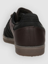 adidas Skateboarding Samba ADV Skate Shoes