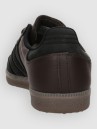 adidas Skateboarding Samba ADV Skate Shoes