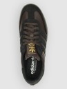 adidas Skateboarding Samba ADV Skate Shoes