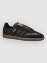 adidas Skateboarding Samba ADV Skate Shoes
