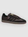 adidas Skateboarding Samba ADV Skate Shoes