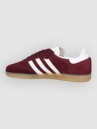 adidas Skateboarding Samba ADV Skate Shoes