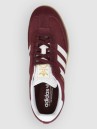 adidas Skateboarding Samba ADV Skate Shoes