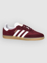 adidas Skateboarding Samba ADV Skate Shoes