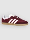 adidas Skateboarding Samba ADV Skate Shoes