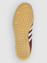 adidas Skateboarding Samba ADV Skate Shoes