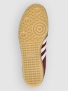 adidas Skateboarding Samba ADV Skate Shoes