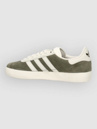 adidas Skateboarding Gazelle ADV Chaussures de skate