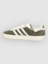 adidas Skateboarding Gazelle ADV Chaussures de skate