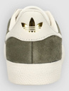 adidas Skateboarding Gazelle ADV Chaussures de skate