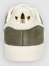 adidas Skateboarding Gazelle ADV Chaussures de skate